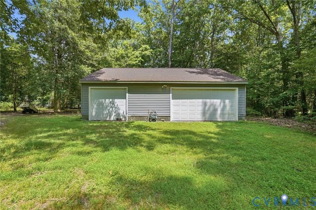 4101 New Kent Hwy, Quinton, VA 23141
