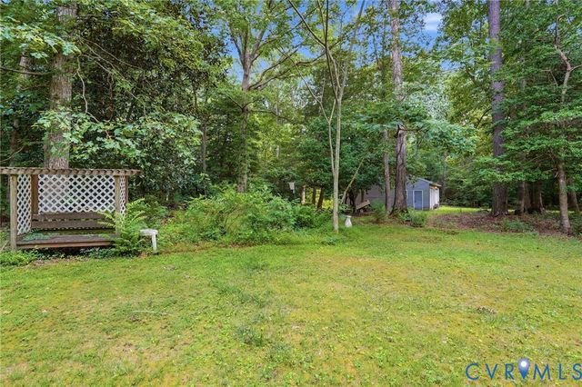 4101 New Kent Hwy, Quinton, VA 23141