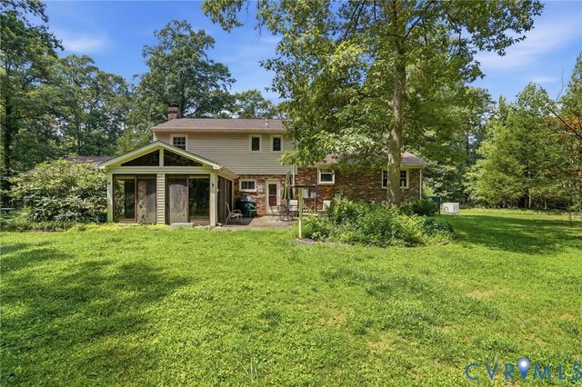 4101 New Kent Hwy, Quinton, VA 23141