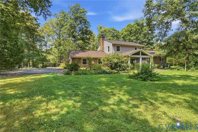 4101 New Kent Hwy, Quinton, VA 23141