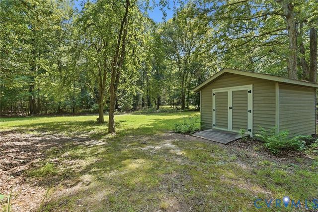 4101 New Kent Hwy, Quinton, VA 23141