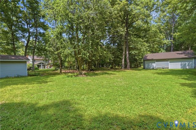 4101 New Kent Hwy, Quinton, VA 23141