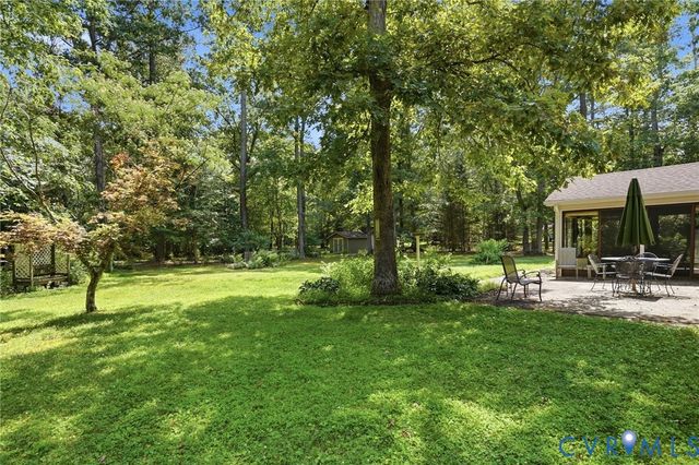 4101 New Kent Hwy, Quinton, VA 23141