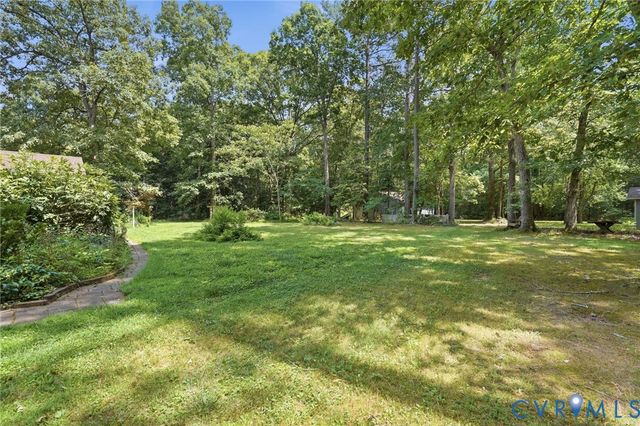 4101 New Kent Hwy, Quinton, VA 23141