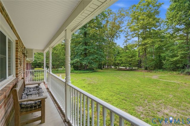 4101 New Kent Hwy, Quinton, VA 23141