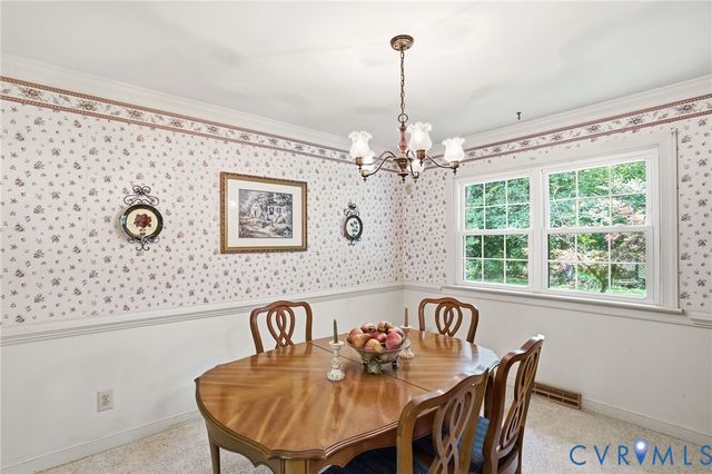 4101 New Kent Hwy, Quinton, VA 23141