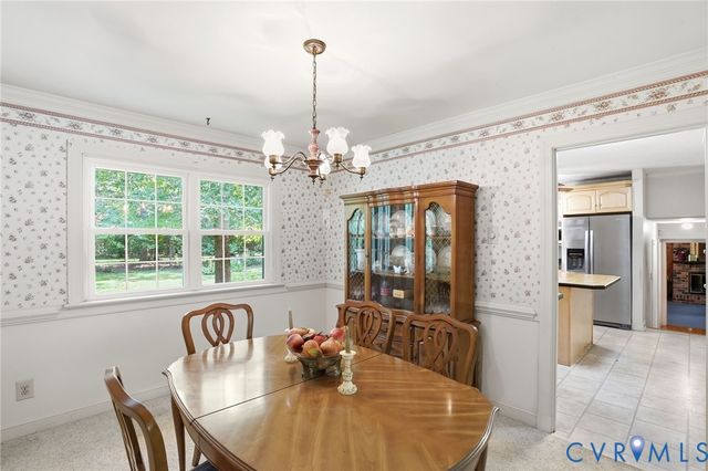 4101 New Kent Hwy, Quinton, VA 23141