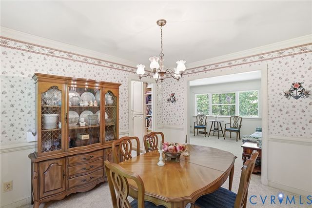 4101 New Kent Hwy, Quinton, VA 23141