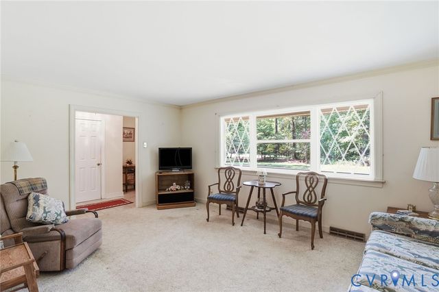 4101 New Kent Hwy, Quinton, VA 23141
