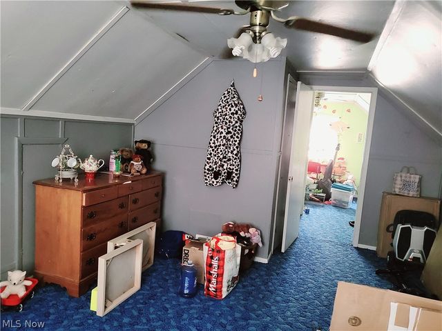 2874 Grant Street, Lorain, OH 44052