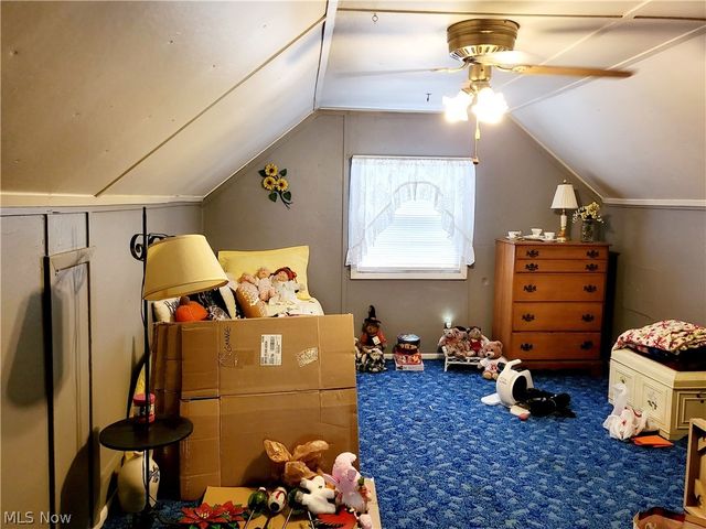 2874 Grant Street, Lorain, OH 44052