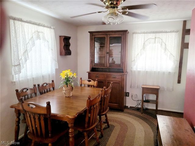2874 Grant Street, Lorain, OH 44052