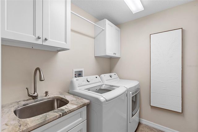 346 CALLIOPE STREET, Ocoee, FL 34761