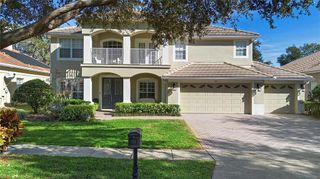 346 CALLIOPE STREET, Ocoee, FL 34761