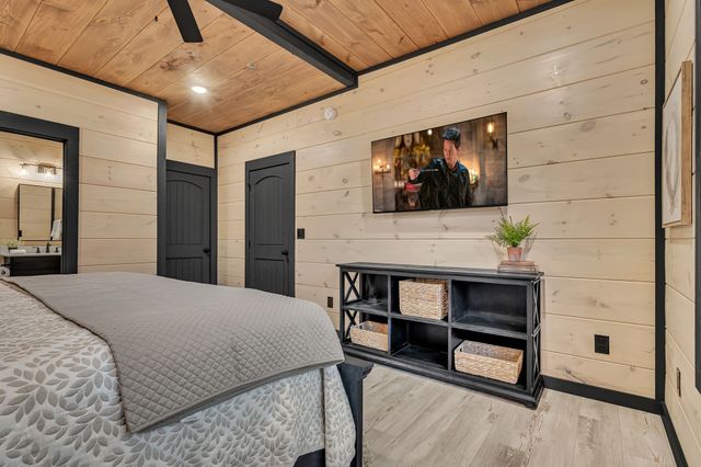 368 Rambling Creek Way, Sevierville, TN 37862