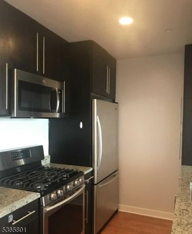 1611 Hudson Park 1611, Edgewater Boro, NJ 07020