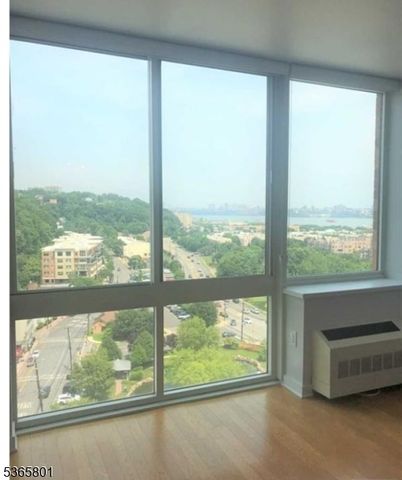 1611 Hudson Park 1611, Edgewater Boro, NJ 07020