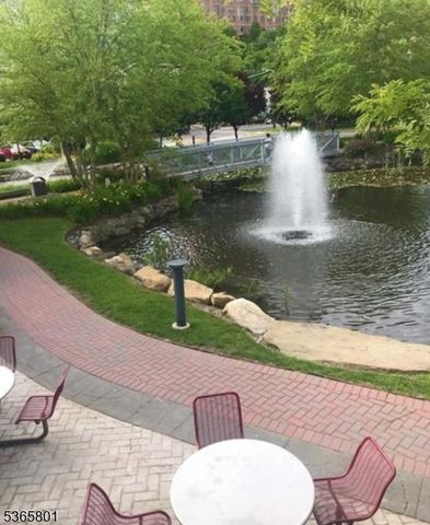 1611 Hudson Park 1611, Edgewater Boro, NJ 07020