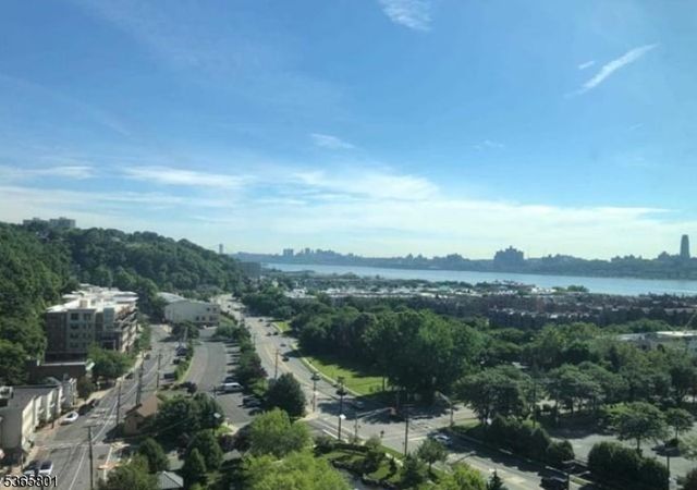 1611 Hudson Park 1611, Edgewater Boro, NJ 07020