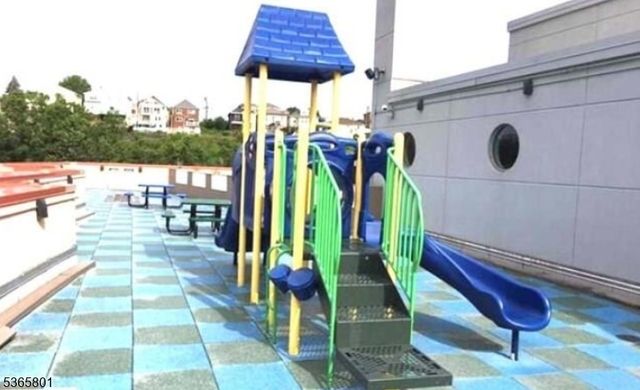 1611 Hudson Park 1611, Edgewater Boro, NJ 07020