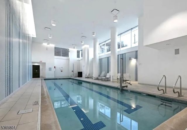 1611 Hudson Park 1611, Edgewater Boro, NJ 07020
