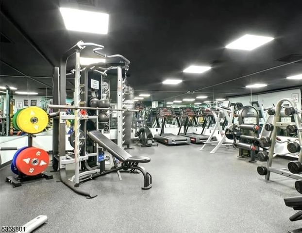 1611 Hudson Park 1611, Edgewater Boro, NJ 07020