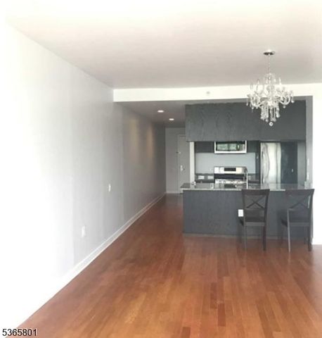 1611 Hudson Park 1611, Edgewater Boro, NJ 07020