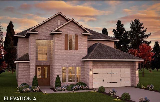 108 Dice Lampley Road, Fairview, TN 37062