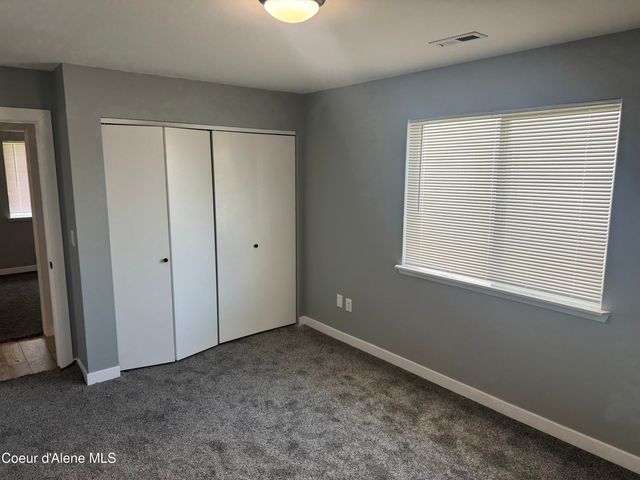 13747 N NATALIE ST 1&2, Rathdrum, ID 83858