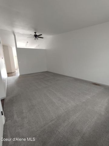 13747 N NATALIE ST 1&2, Rathdrum, ID 83858