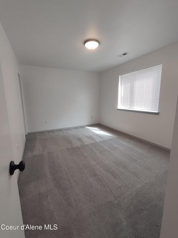 13747 N NATALIE ST 1&2, Rathdrum, ID 83858