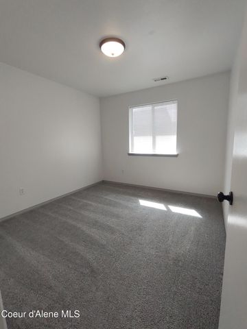 13747 N NATALIE ST 1&2, Rathdrum, ID 83858
