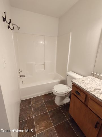 13747 N NATALIE ST 1&2, Rathdrum, ID 83858