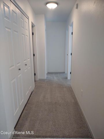 13747 N NATALIE ST 1&2, Rathdrum, ID 83858