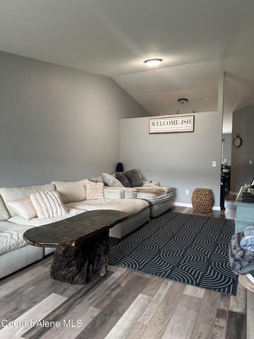 13747 N NATALIE ST 1&2, Rathdrum, ID 83858
