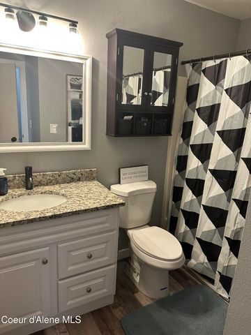 13747 N NATALIE ST 1&2, Rathdrum, ID 83858