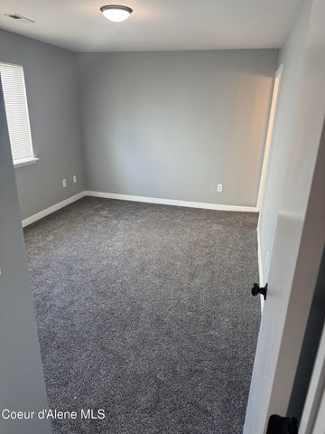 13747 N NATALIE ST 1&2, Rathdrum, ID 83858