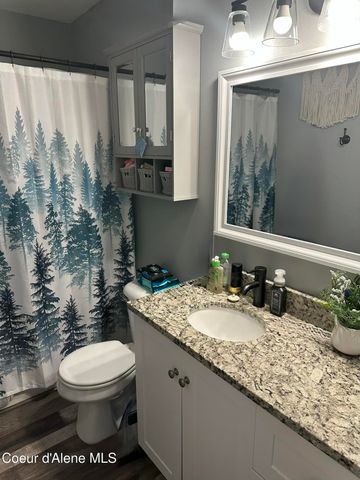 13747 N NATALIE ST 1&2, Rathdrum, ID 83858