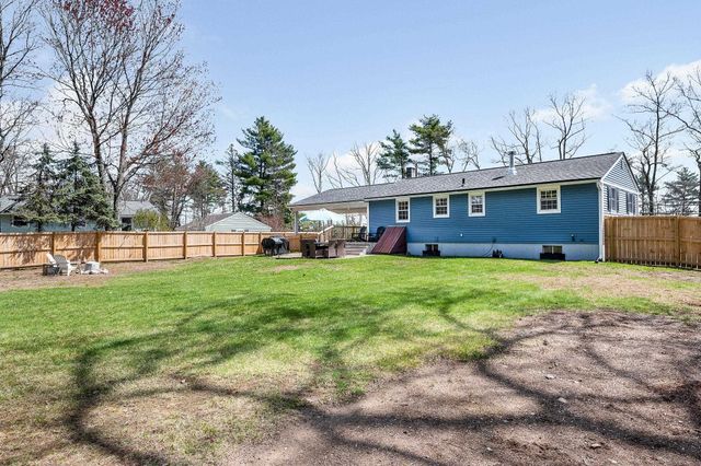 30 Back River Road, Merrimack, NH 03054