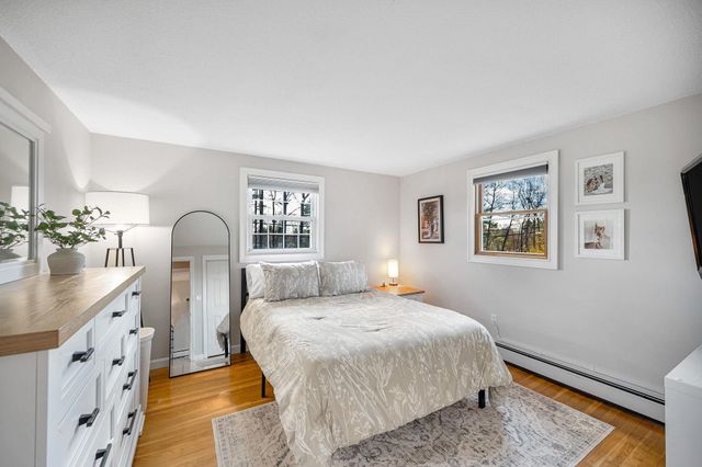 30 Back River Road, Merrimack, NH 03054