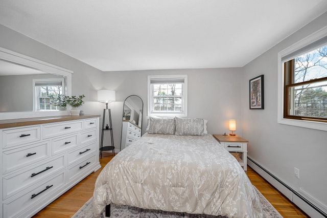 30 Back River Road, Merrimack, NH 03054