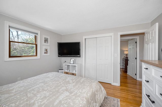 30 Back River Road, Merrimack, NH 03054