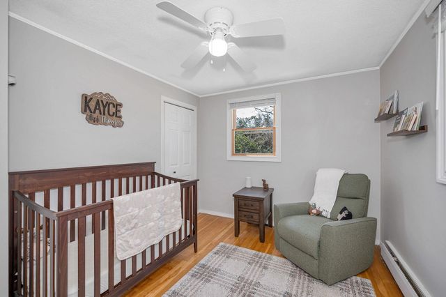 30 Back River Road, Merrimack, NH 03054