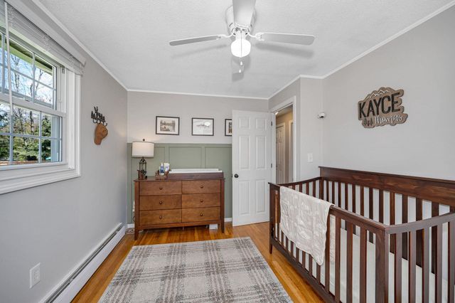 30 Back River Road, Merrimack, NH 03054