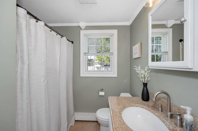 30 Back River Road, Merrimack, NH 03054