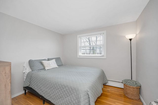 30 Back River Road, Merrimack, NH 03054