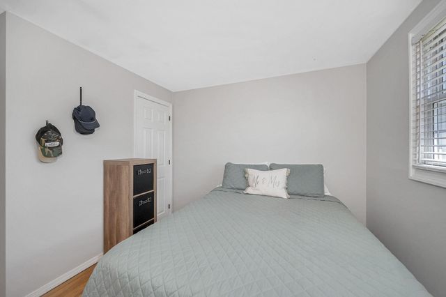 30 Back River Road, Merrimack, NH 03054