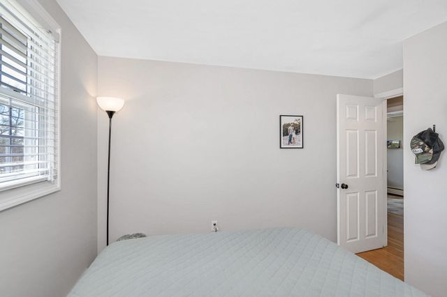 30 Back River Road, Merrimack, NH 03054