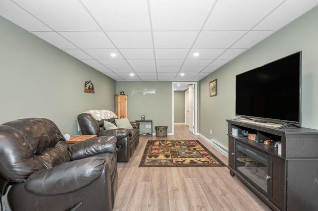 30 Back River Road, Merrimack, NH 03054