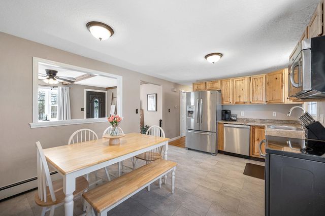 30 Back River Road, Merrimack, NH 03054